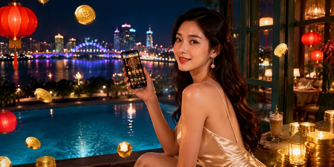 fly78 Thể Thao Bóng Chuyền