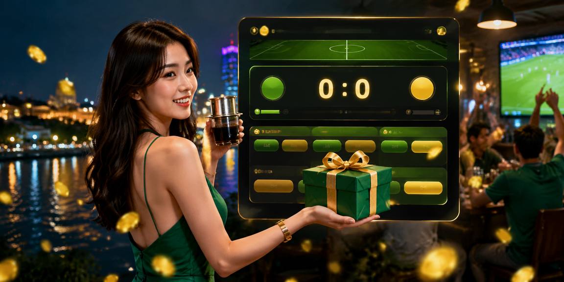 fly78 Cài ứng dụng fly78 trong ba bước