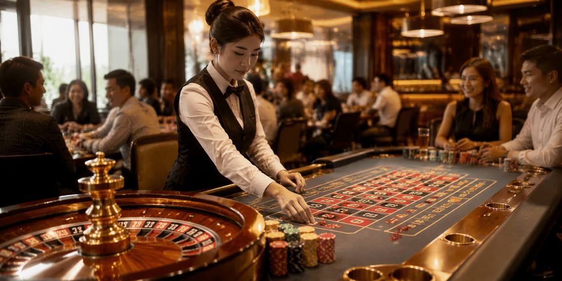 fly78 Tìm câu trả lời nhanh tại fly78
